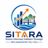 SITARA
